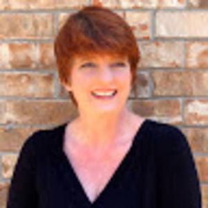 Meet your Posher, Kristin